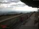 Brocken Do. 16.7.