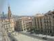 Alcoy Do. 16.7.