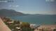 Kalamata Do. 16.7.