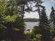 Hoel Pond, New York Do. 16.7.