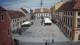 Varaždin Do. 16.7.