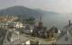 Balestrand Do. 16.7.