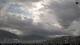 Tromsø Do. 16.7.