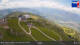 Kronplatz Do. 16.7.