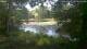 Averill Park, New York Do. 16.7.