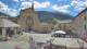 Bormio Do. 16.7.