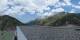 Grimselsee Do. 16.7.