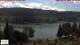 Titisee-Neustadt Do. 16.7.