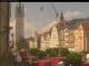 Straubing Do. 16.7.