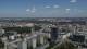 Warschau (Warszawa) Do. 16.7.