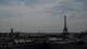 Paris Do. 16.7.