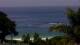 Carmel-by-the-Sea, Kalifornien Do. 16.7.