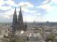 Köln Do. 16.7.