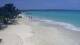 Negril Do. 16.7.