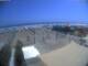 Cervia Do. 16.7.