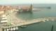 Collioure Do. 16.7.