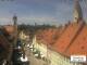 Kaufbeuren Do. 16.7.
