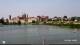 Mantua Do. 16.7.