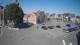 Poperinge Do. 16.7.