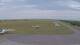 Wangerooge Do. 16.7.