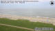 Norderney Do. 16.7.