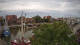 Neuharlingersiel Do. 16.7.