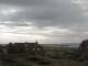 Baltrum Do. 16.7.