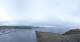 Nordkap Do. 16.7.