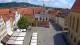 Amberg Do. 16.7.