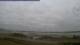 Coos Bay, Oregon Do. 16.7.