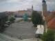 Trnava Do. 16.7.