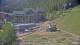 Winter Park, Colorado Do. 16.7.