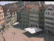 Tübingen Do. 16.7.