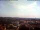 Bad Schussenried Do. 16.7.