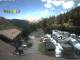 Pozza di Fassa Do. 16.7.