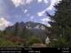 North Bend, Washington Do. 16.7.