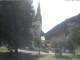 Bayrischzell Do. 16.7.