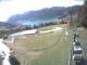 Schliersee Do. 16.7.