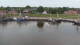Greetsiel Do. 16.7.