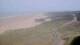 Cadzand-Bad Do. 16.7.
