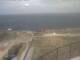 Hook Head Do. 16.7.