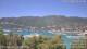 Vasiliki (Lefkada) Do. 16.7.