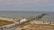 Zingst Do. 16.7.