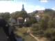 Bad Kreuznach Do. 16.7.