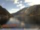 Hallstatt Do. 16.7.