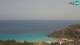 Santa Teresa Gallura (Sardinien) Do. 16.7.