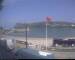 Port Erin Do. 16.7.