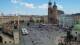 Krakau (Krakow) Do. 16.7.