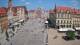 Breslau (Wroclaw) Do. 16.7.