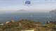 Sorrento Do. 16.7.